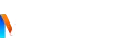 Martin Casino
